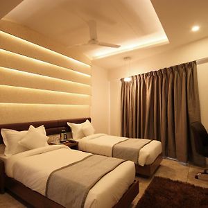 Hotel Bait Inn